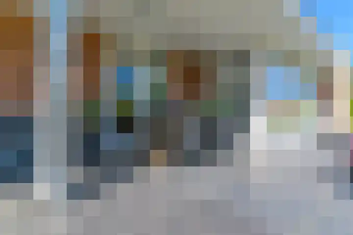 Meerzigt 5 Oranjewoud thumbnail 61