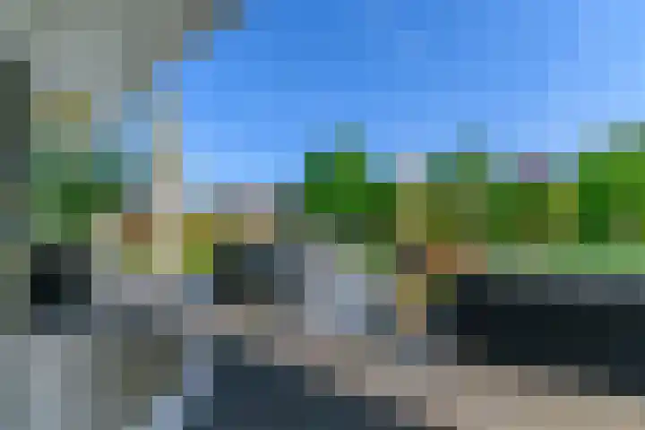 Meerzigt 5 Oranjewoud thumbnail 63