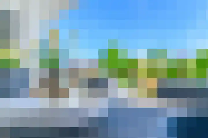 Meerzigt 5 Oranjewoud thumbnail 64