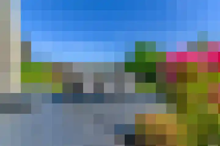 Meerzigt 5 Oranjewoud thumbnail 65