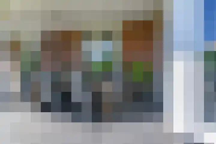 Meerzigt 5 Oranjewoud thumbnail 66