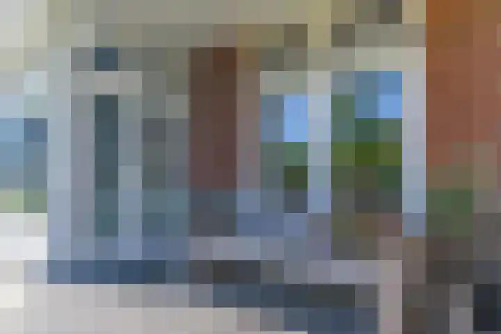 Meerzigt 5 Oranjewoud thumbnail 67