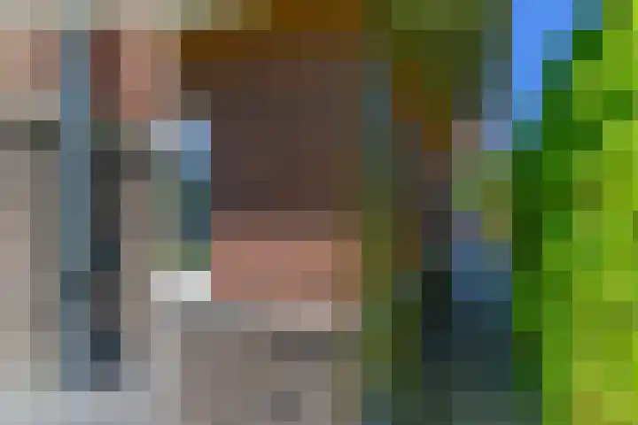 Meerzigt 5 Oranjewoud thumbnail 68