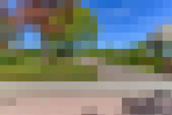Meerzigt 5 Oranjewoud thumbnail 73