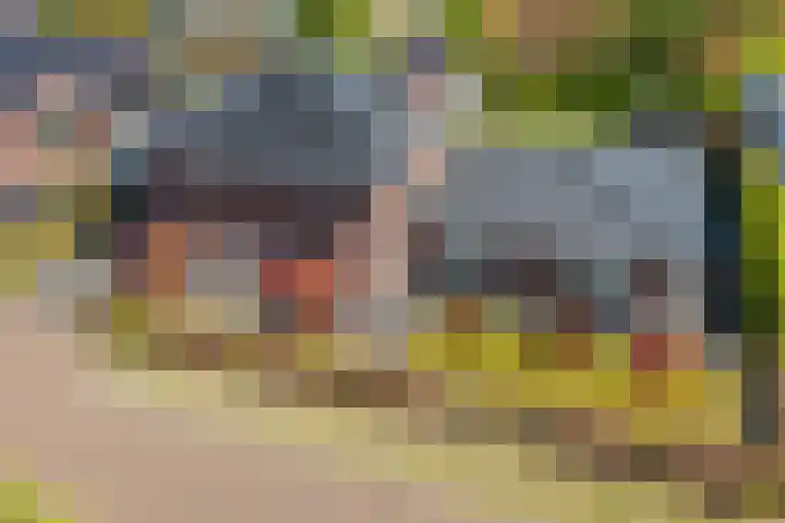 Meerzigt 5 Oranjewoud thumbnail 76