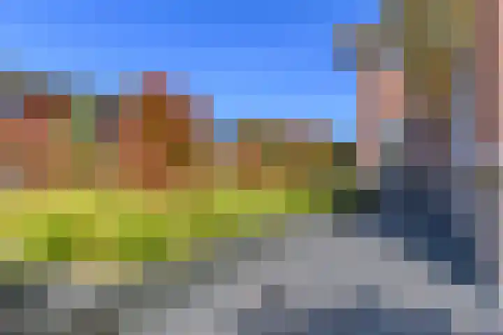 Meerzigt 5 Oranjewoud thumbnail 8