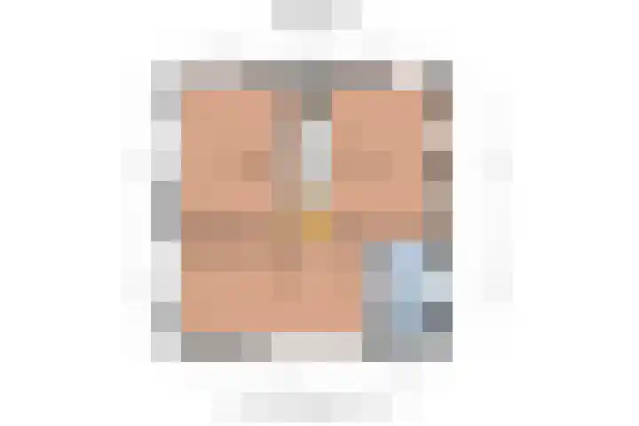 Meerzigt 5 Oranjewoud thumbnail 85
