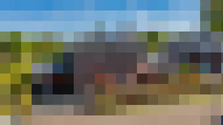 Meerzigt 5 Oranjewoud thumbnail 87
