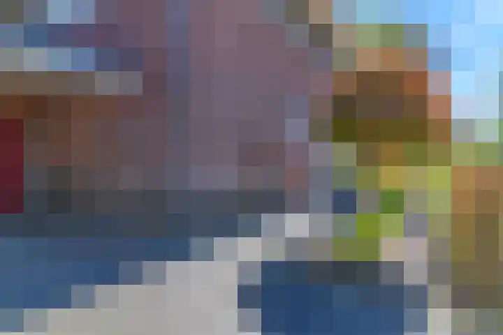 Meerzigt 5 Oranjewoud thumbnail 9