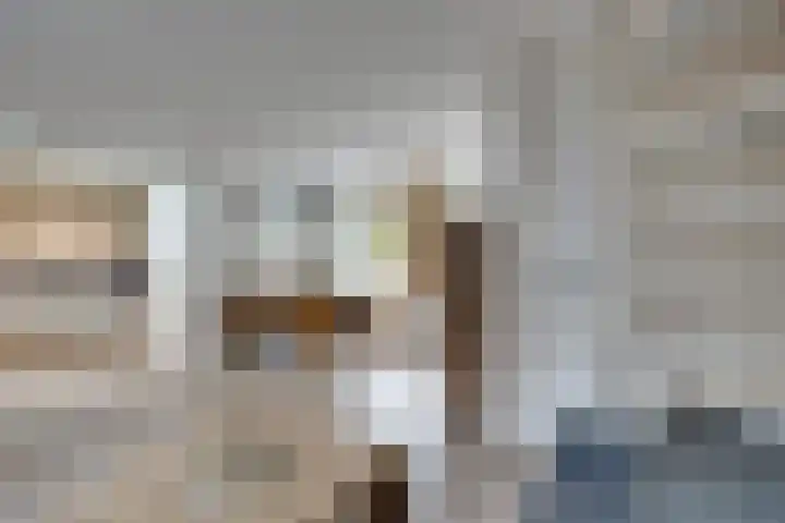 Meerzijde 11 Volendam thumbnail 10