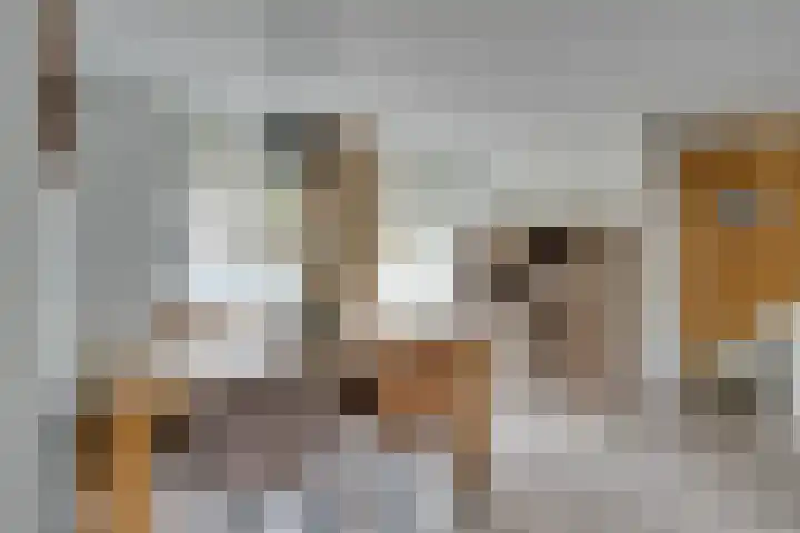 Meerzijde 11 Volendam thumbnail 12