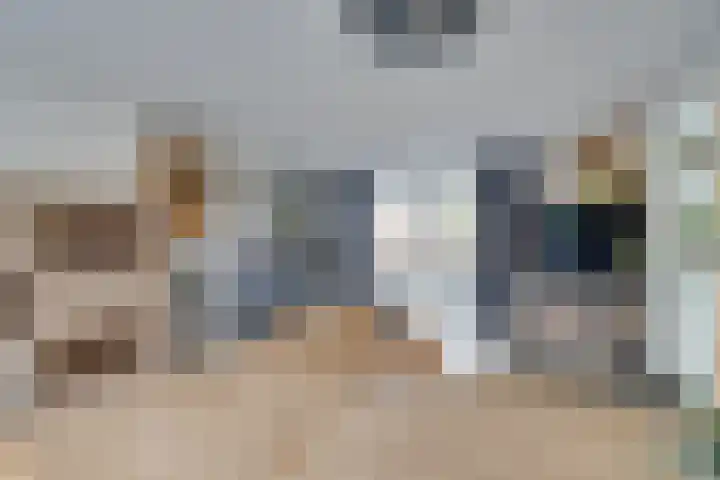Meerzijde 11 Volendam thumbnail 16