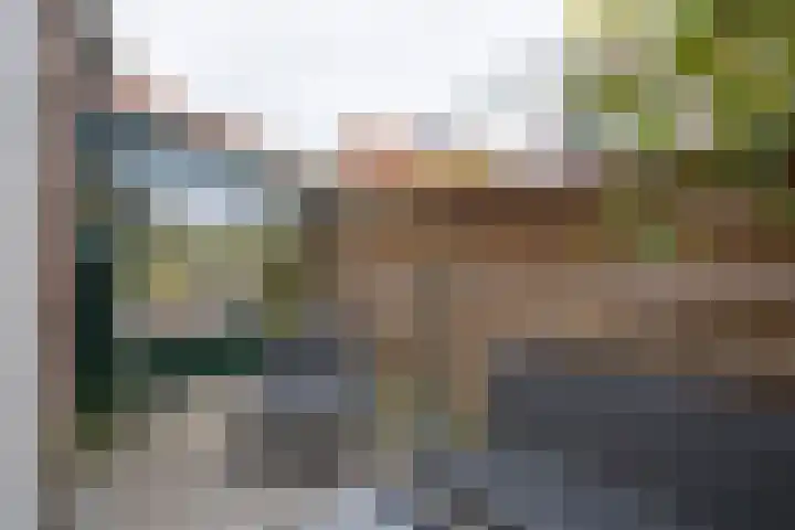 Meerzijde 11 Volendam thumbnail 22