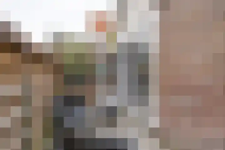 Meerzijde 11 Volendam thumbnail 24