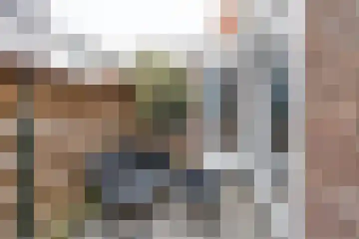 Meerzijde 11 Volendam thumbnail 25