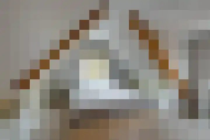 Meerzijde 11 Volendam thumbnail 32