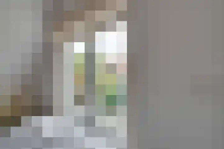 Meerzijde 11 Volendam thumbnail 34