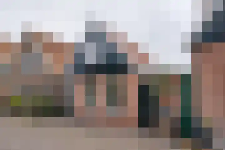 Meerzijde 11 Volendam thumbnail 38