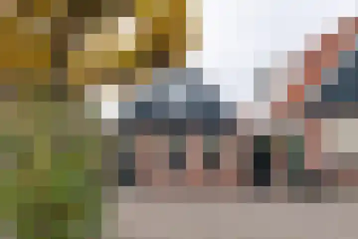 Meerzijde 11 Volendam thumbnail 40