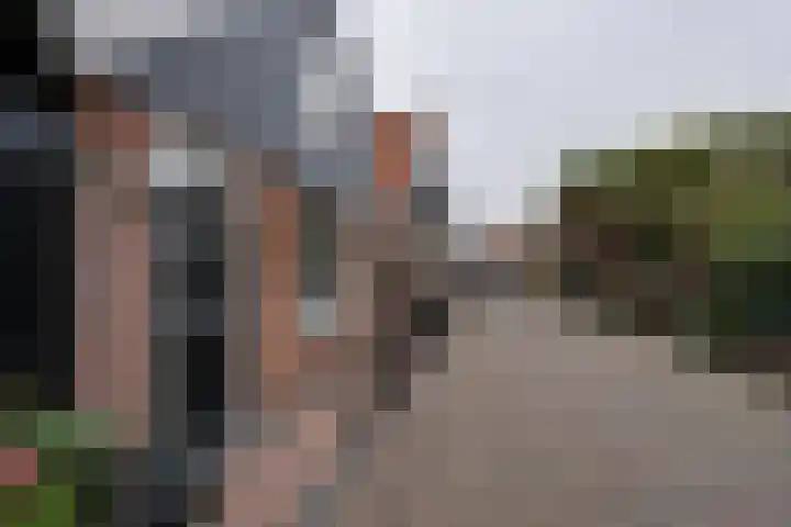Meerzijde 11 Volendam thumbnail 42