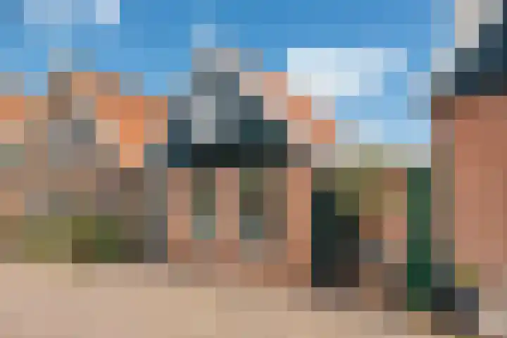Meerzijde 11 Volendam thumbnail 43