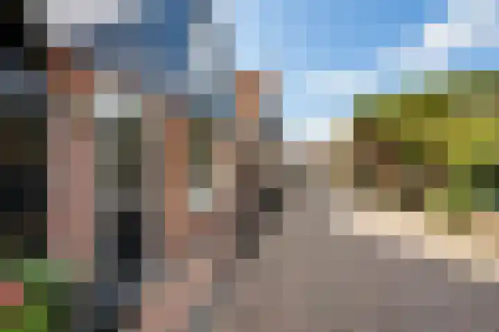Meerzijde 11 Volendam thumbnail 7