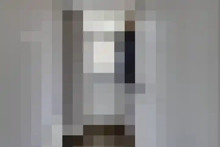 Meerzijde 11 Volendam thumbnail 8
