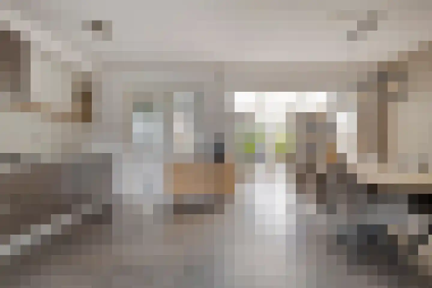 Mees 4 Boxmeer thumbnail 11