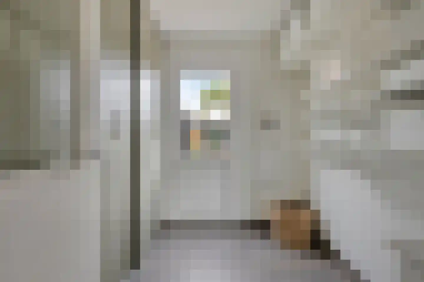 Mees 4 Boxmeer thumbnail 12