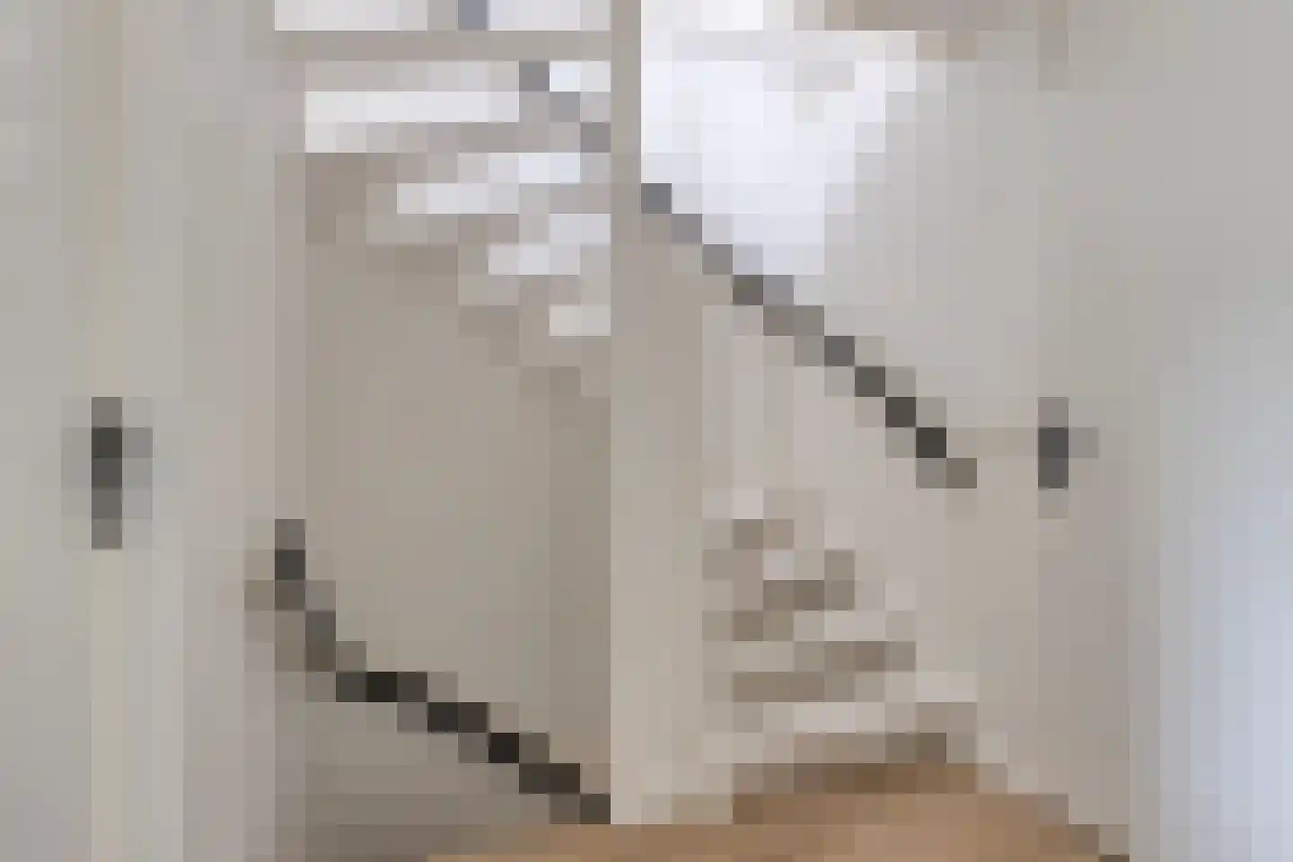 Mees 4 Boxmeer thumbnail 13