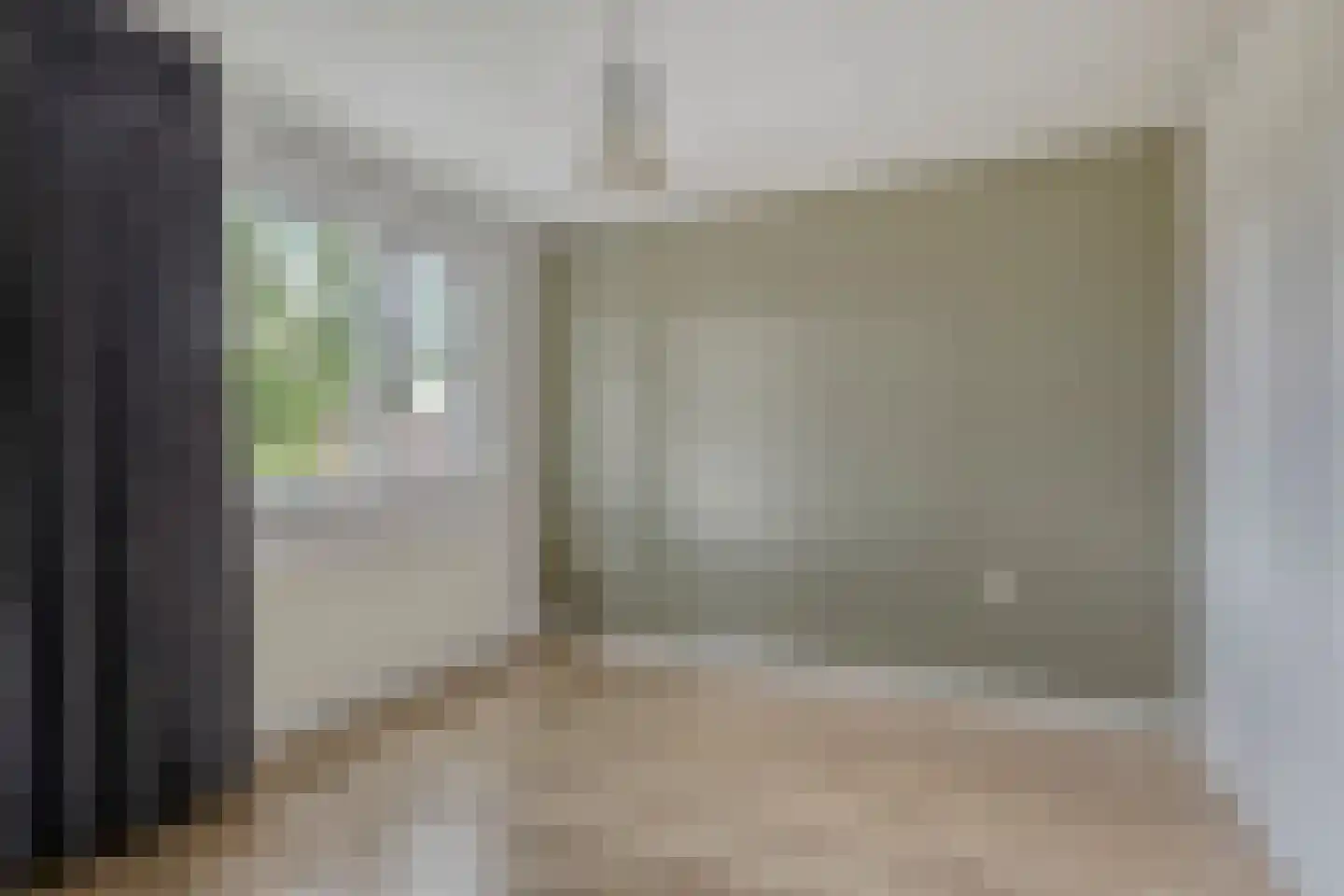 Mees 4 Boxmeer thumbnail 15
