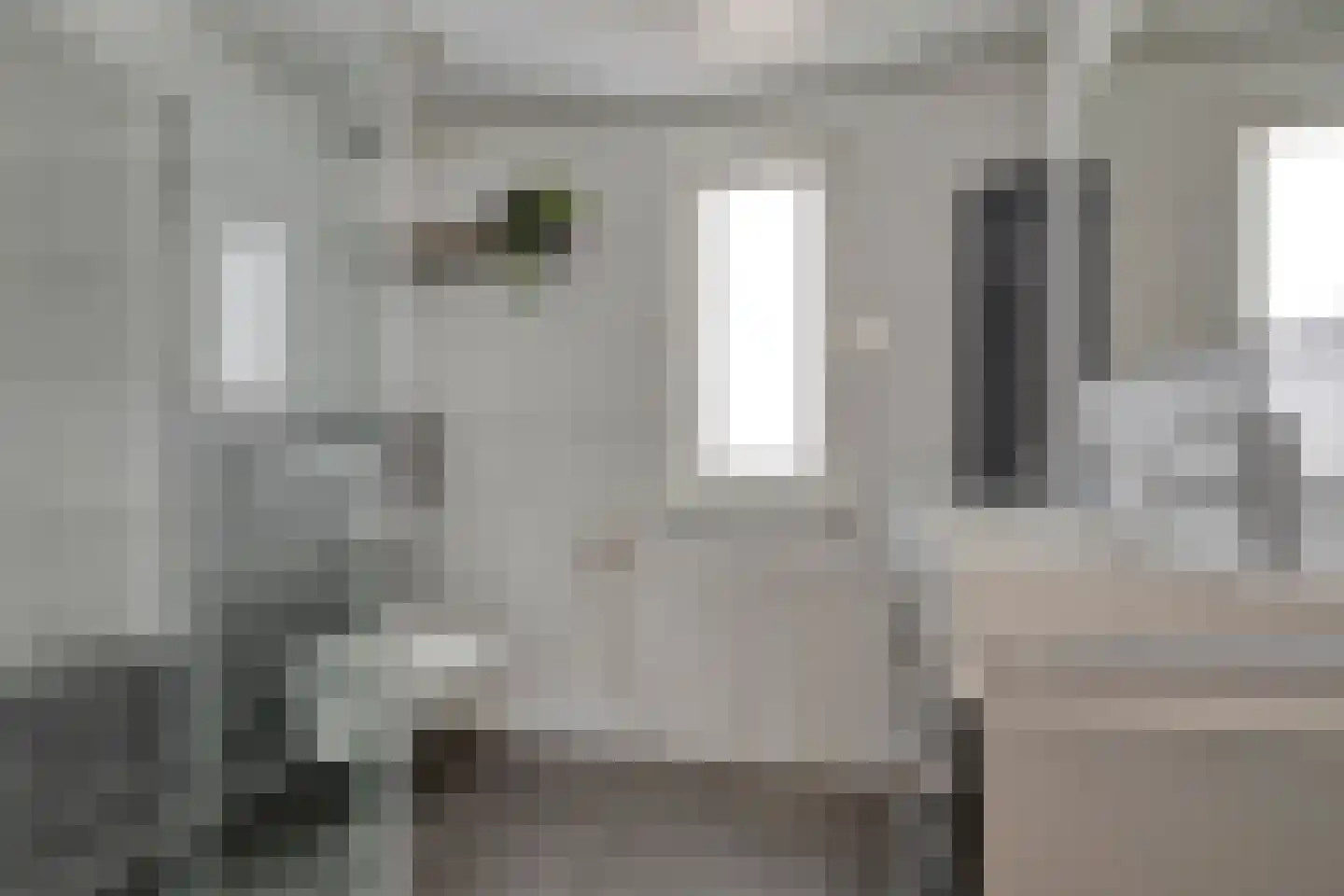 Mees 4 Boxmeer thumbnail 17