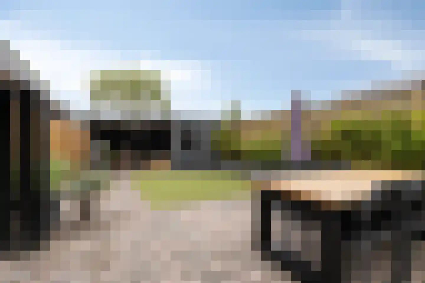 Mees 4 Boxmeer thumbnail 21
