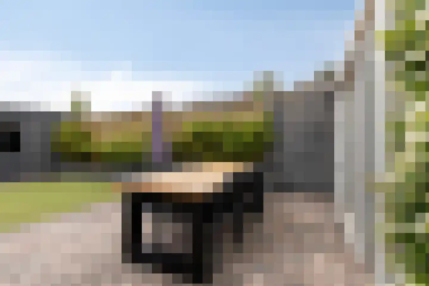 Mees 4 Boxmeer thumbnail 22