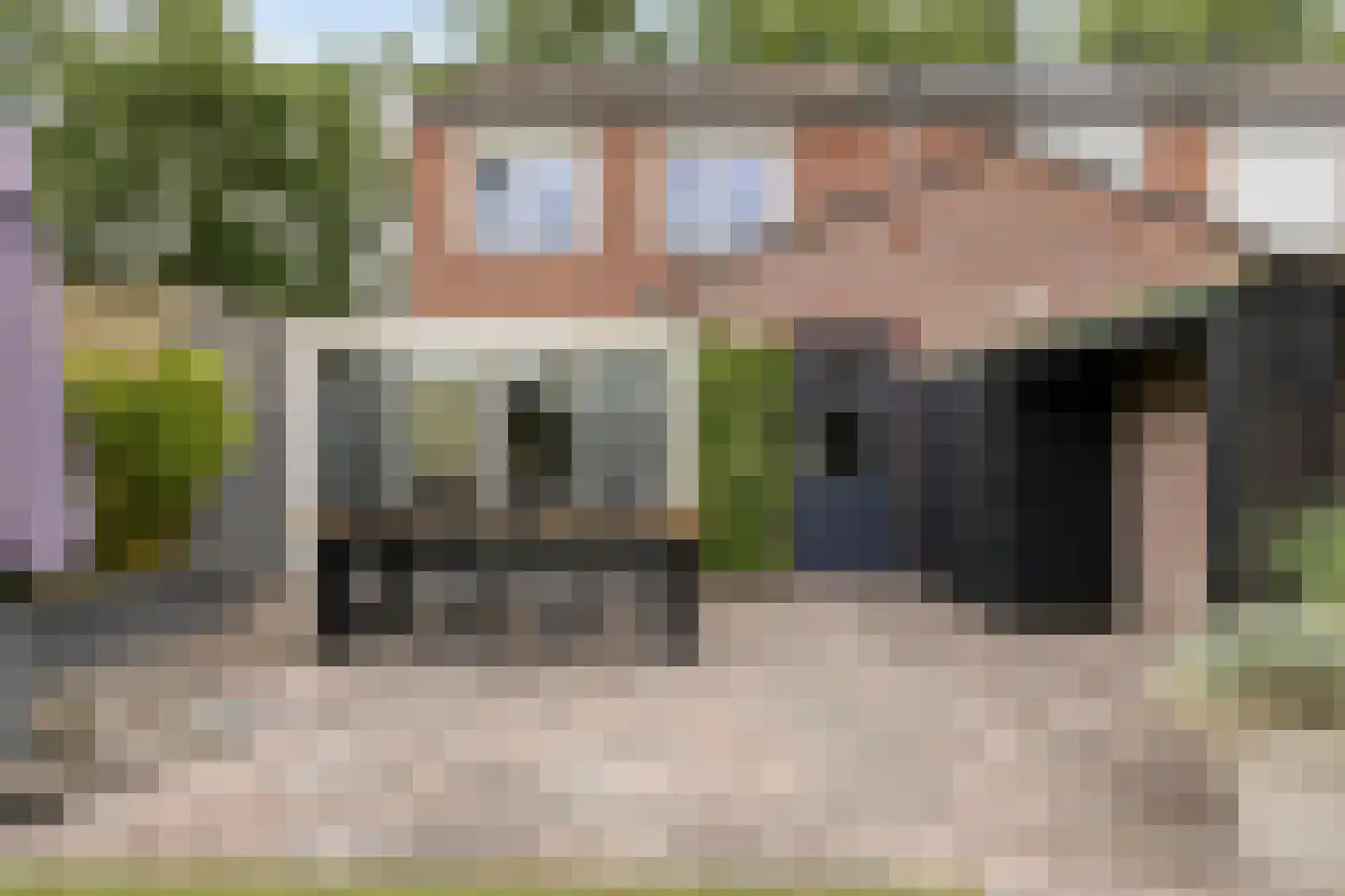 Mees 4 Boxmeer thumbnail 23