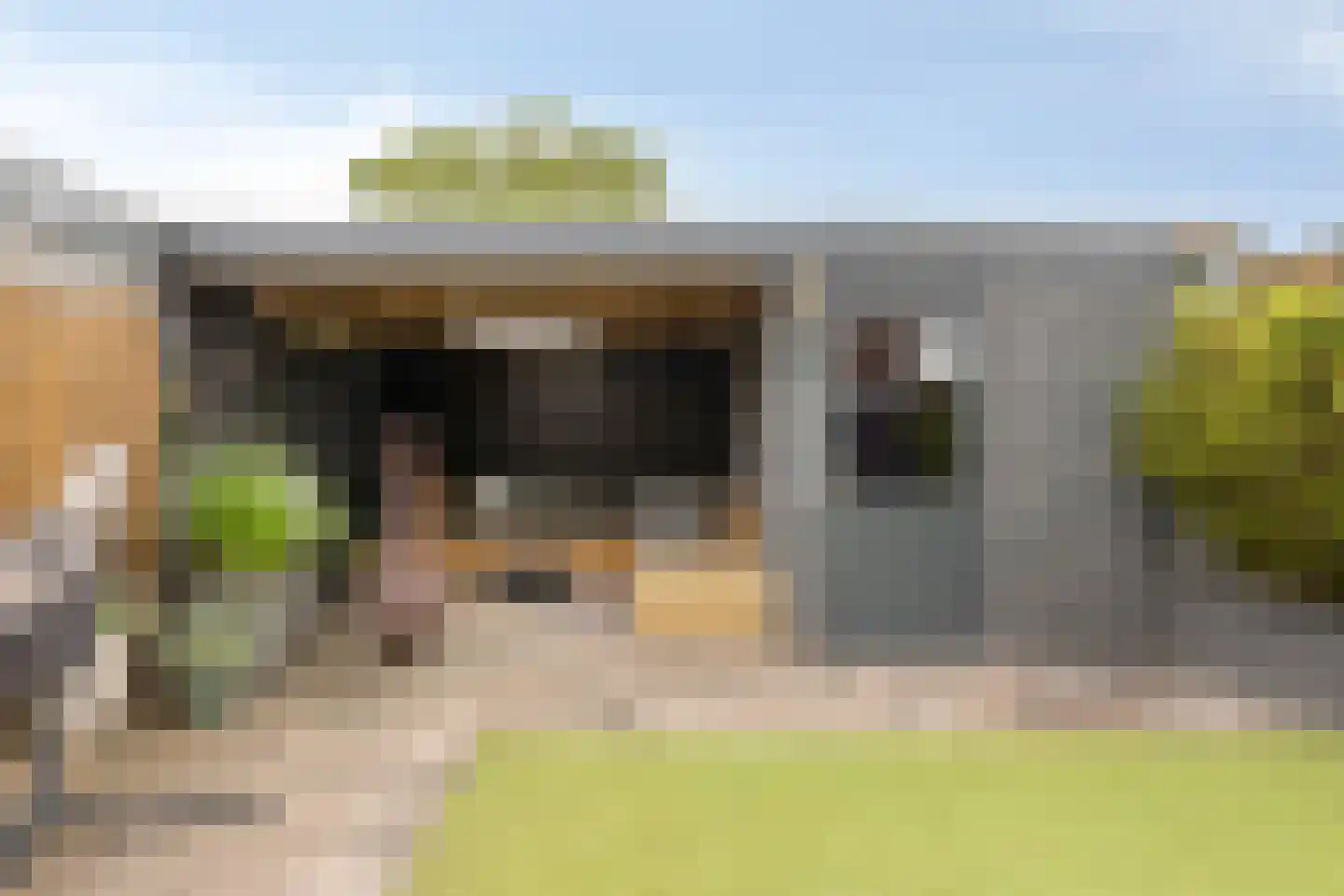 Mees 4 Boxmeer thumbnail 24