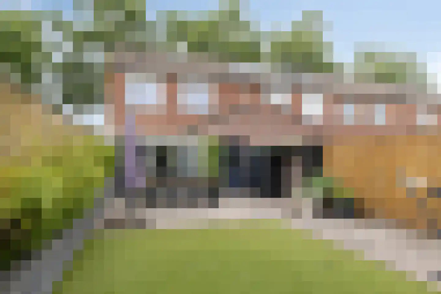 Mees 4 Boxmeer thumbnail 25