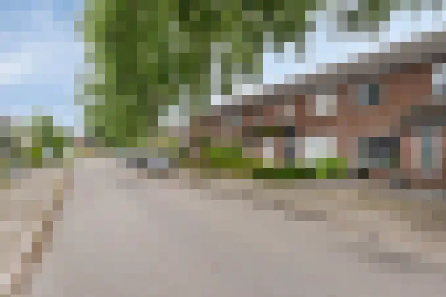 Mees 4 Boxmeer thumbnail 26