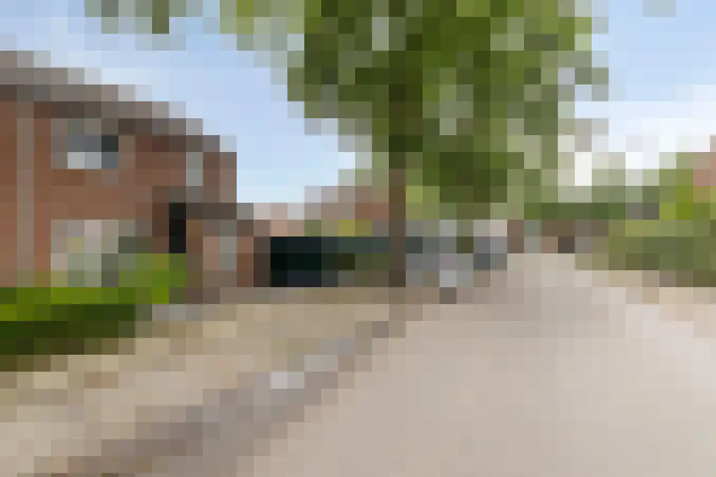 Mees 4 Boxmeer thumbnail 27