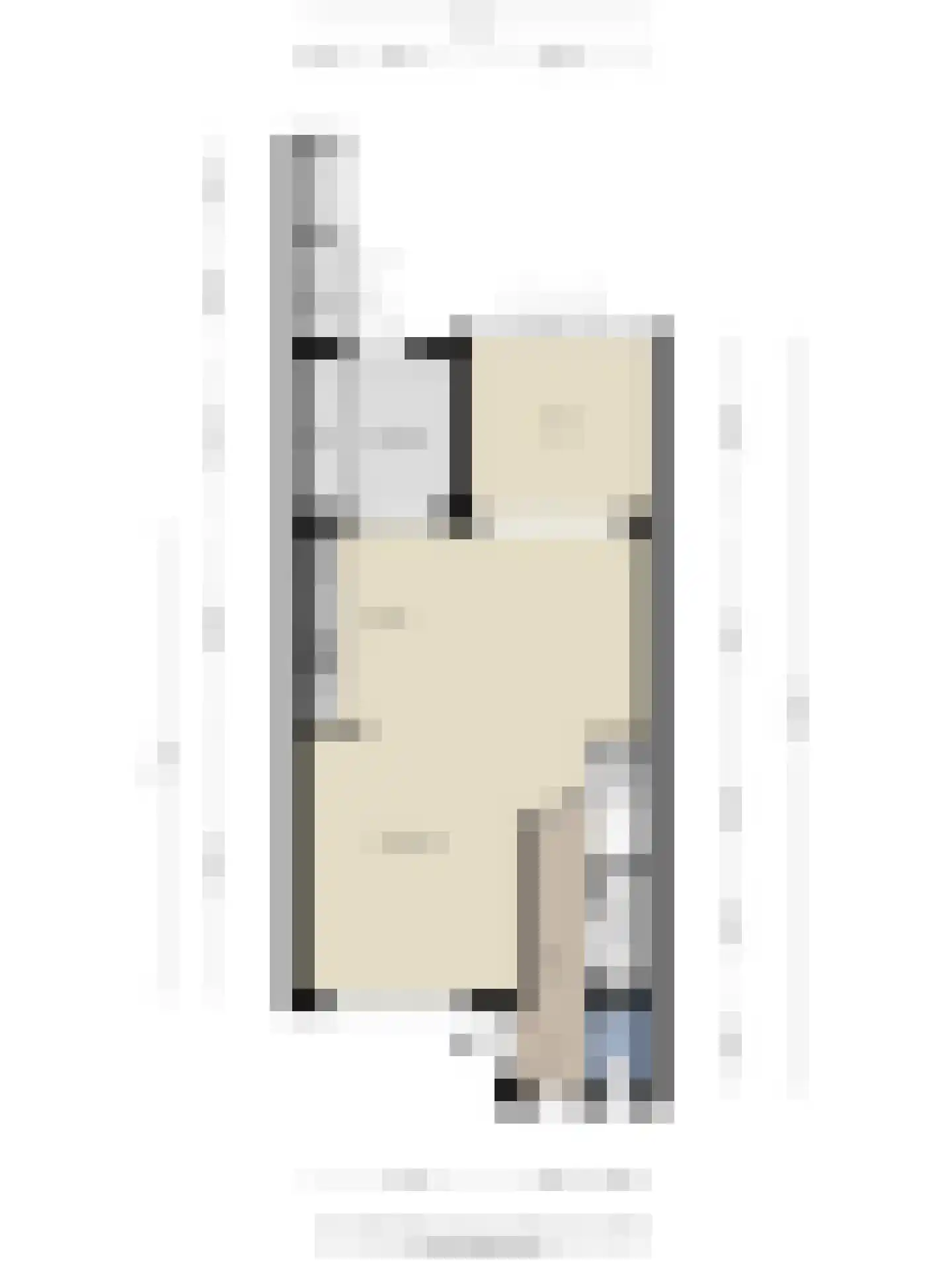 Mees 4 Boxmeer thumbnail 31