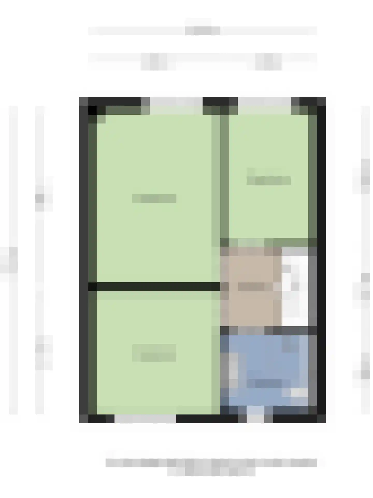 Mees 4 Boxmeer thumbnail 32