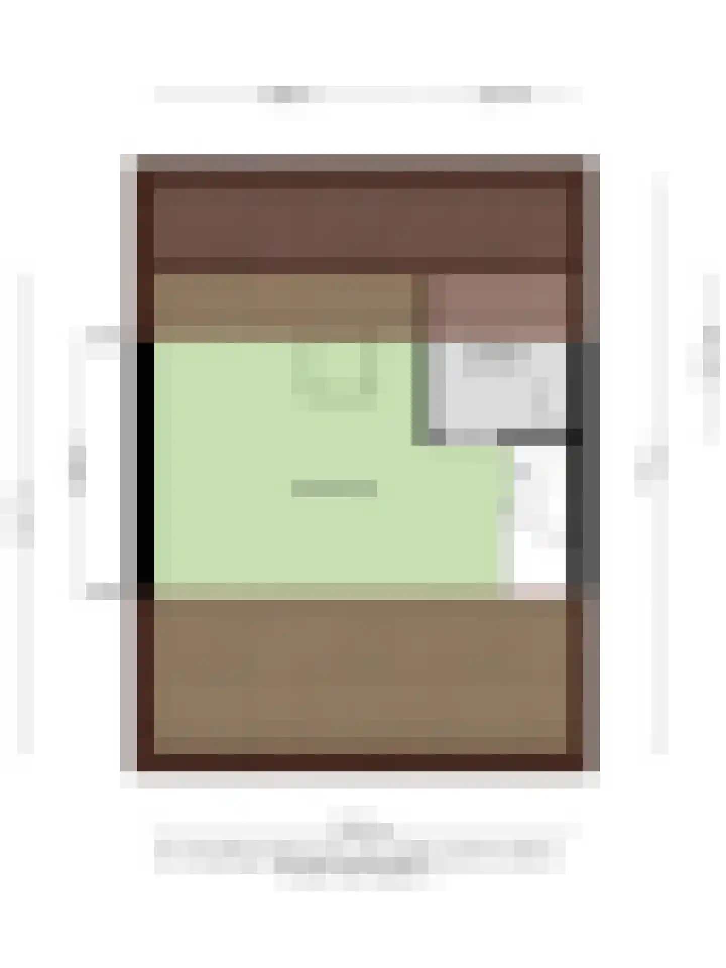 Mees 4 Boxmeer thumbnail 33