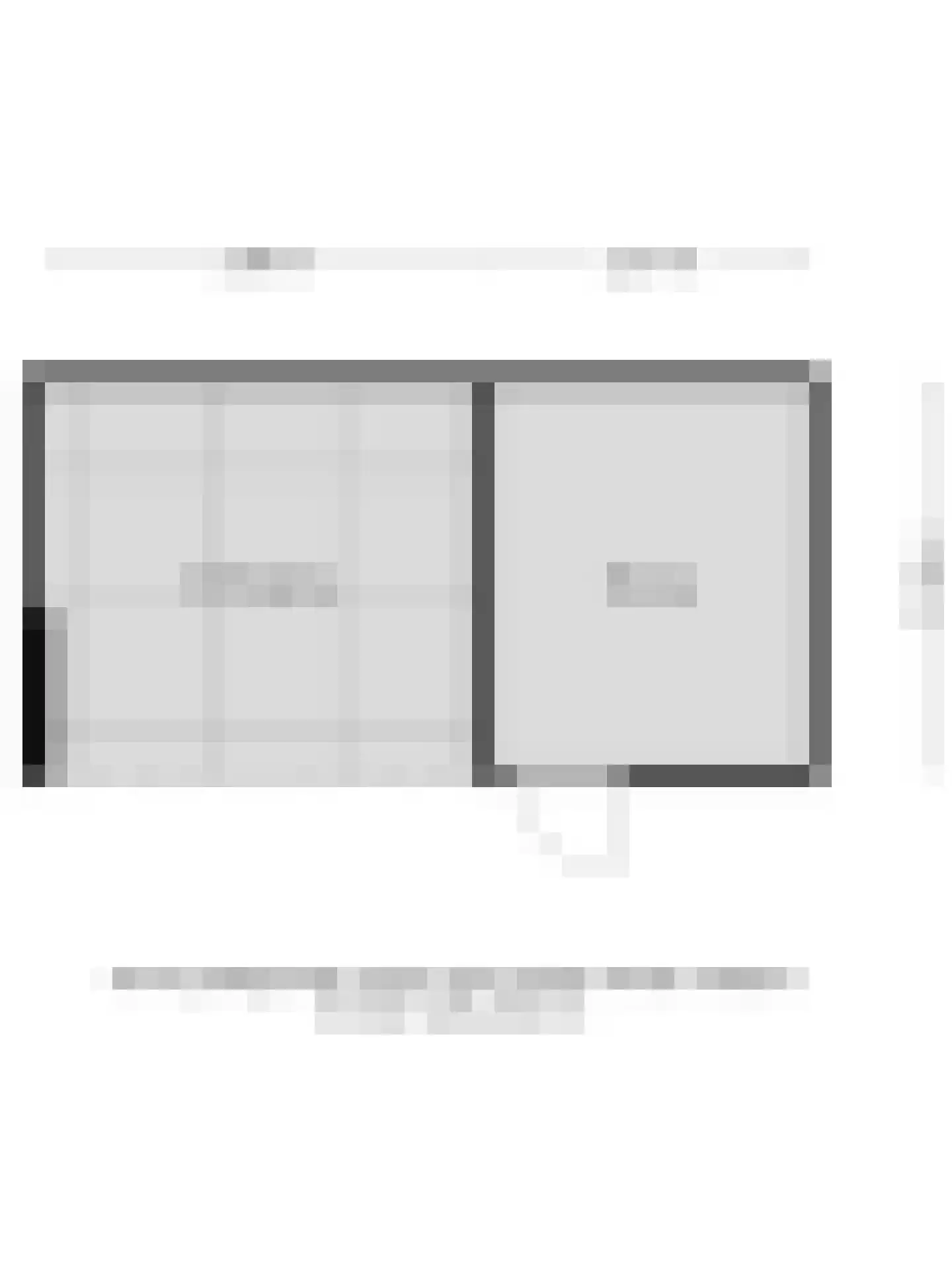 Mees 4 Boxmeer thumbnail 34