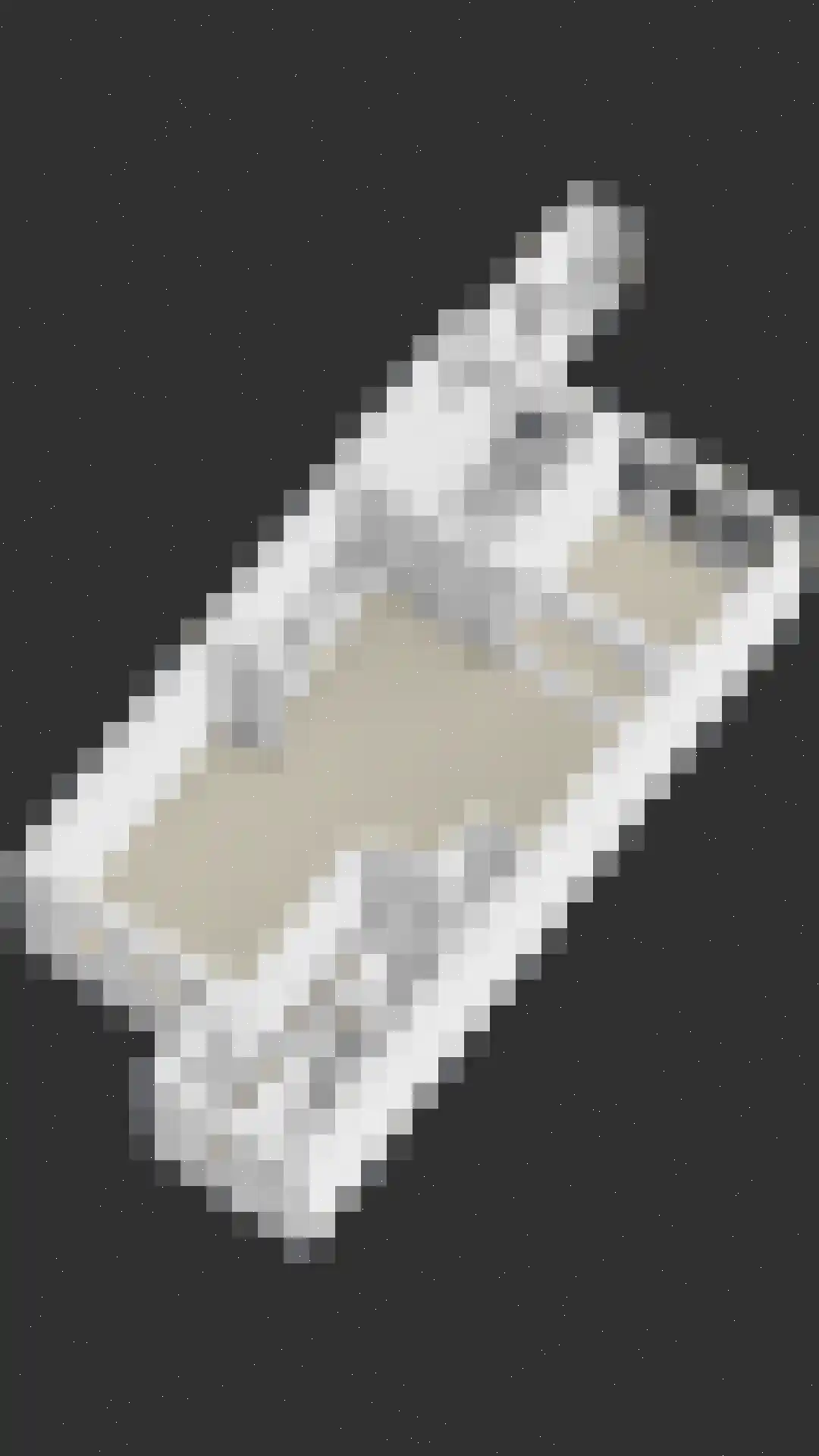 Mees 4 Boxmeer thumbnail 35