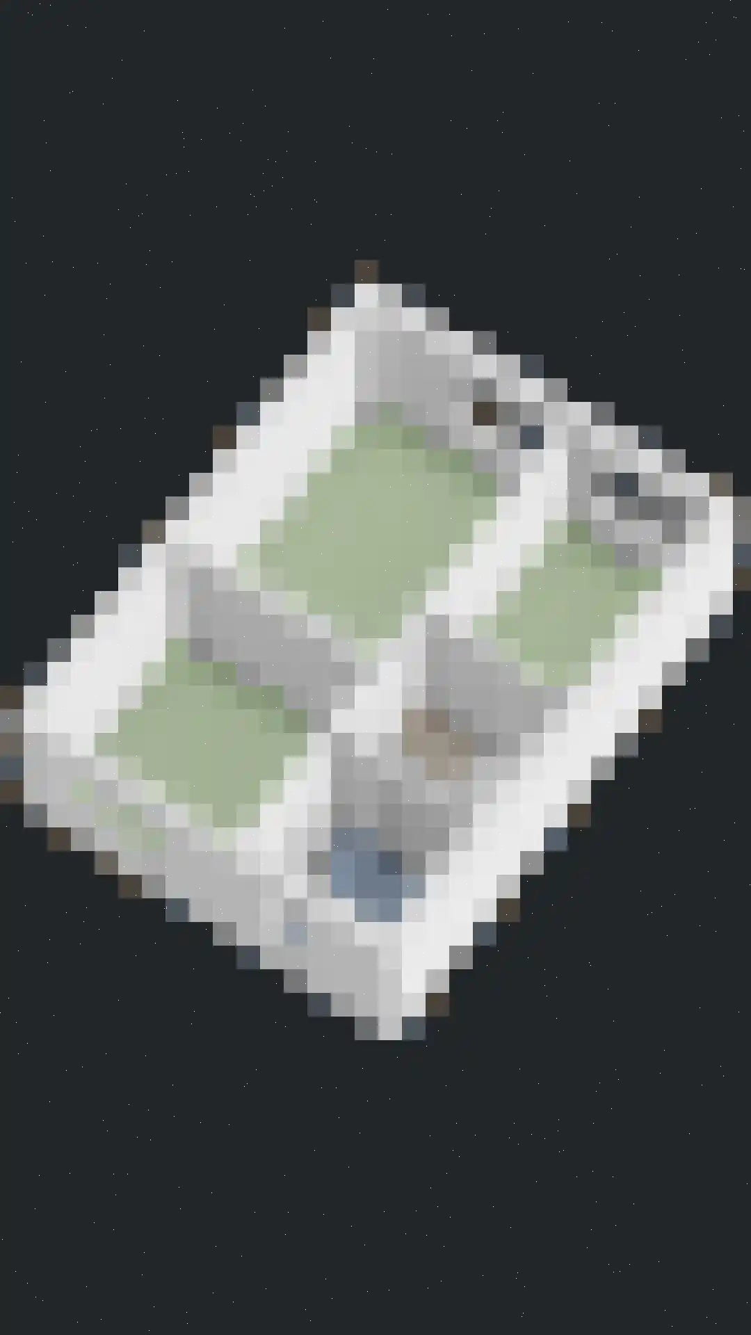 Mees 4 Boxmeer thumbnail 36