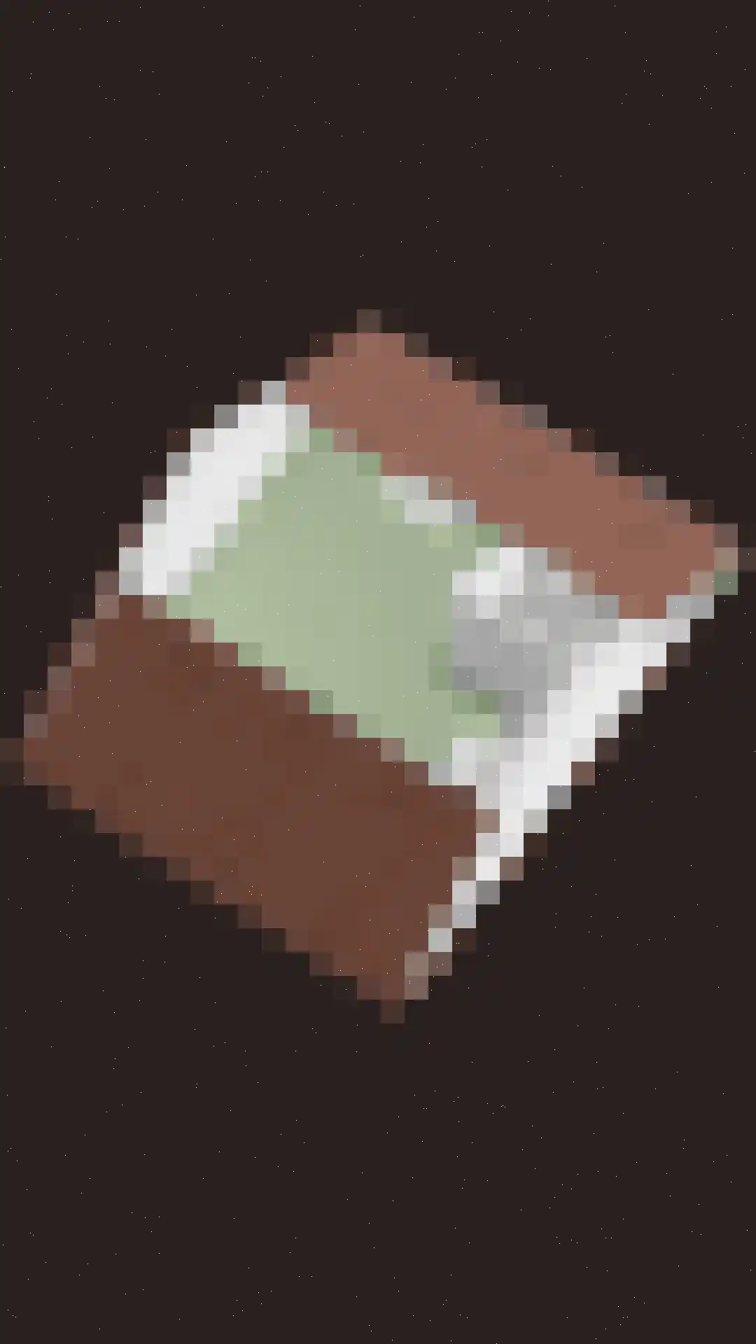 Mees 4 Boxmeer thumbnail 37