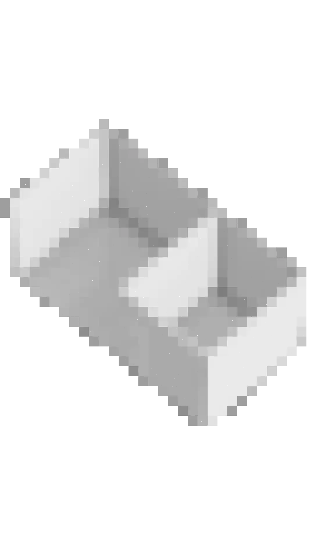Mees 4 Boxmeer thumbnail 38