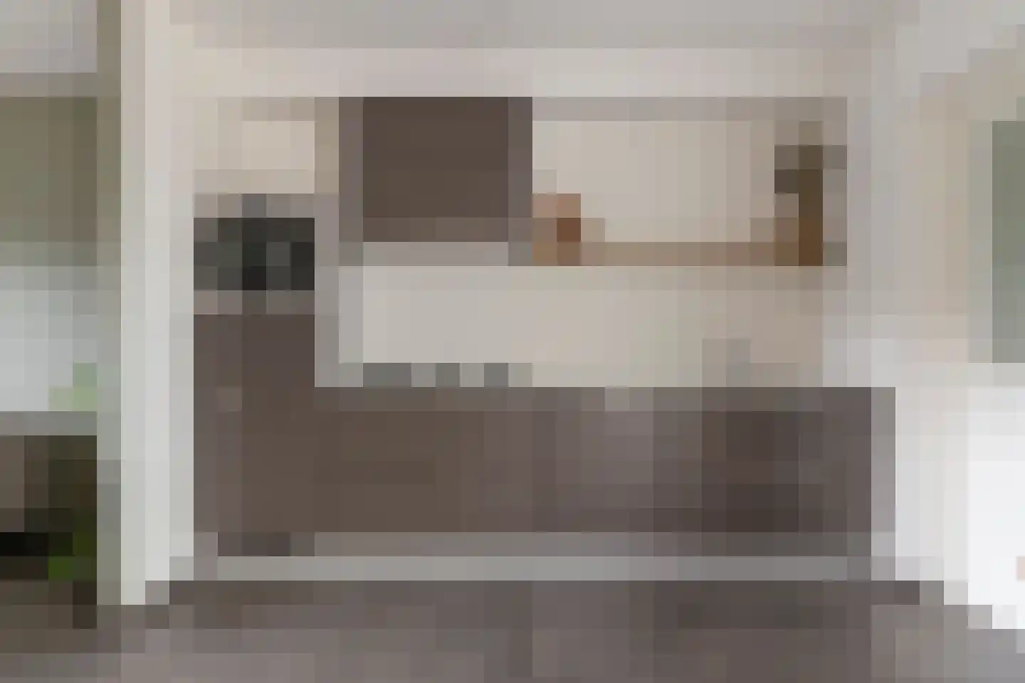 Mees 4 Boxmeer thumbnail 8