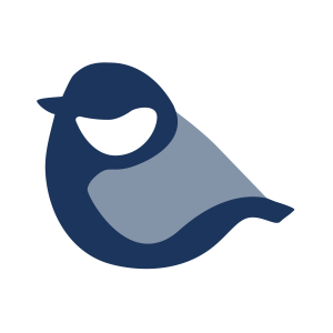 Logo of Mees Makelaardij