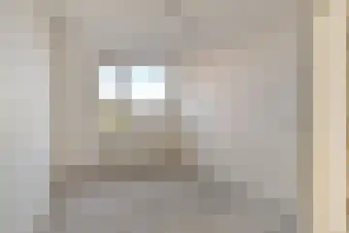 Mees Toxopeusrede 19 Capelle aan den IJssel thumbnail 11